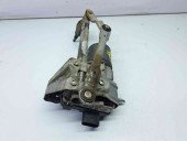  Ansamblu stergator stanga Volkswagen Touran (1T1, 1T2) [Fabr 2003-2010] 1T0955023C