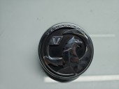 Maner haion Opel Corsa E [Fabr 2014-prezent] Hatchback 13401592