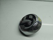 Maner haion Opel Corsa E [Fabr 2014-prezent] Hatchback 13401592