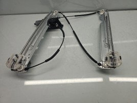 Macara electrica geam stanga fata Ford Kuga II [Fabr 2012-prezent] Titanium OEM
