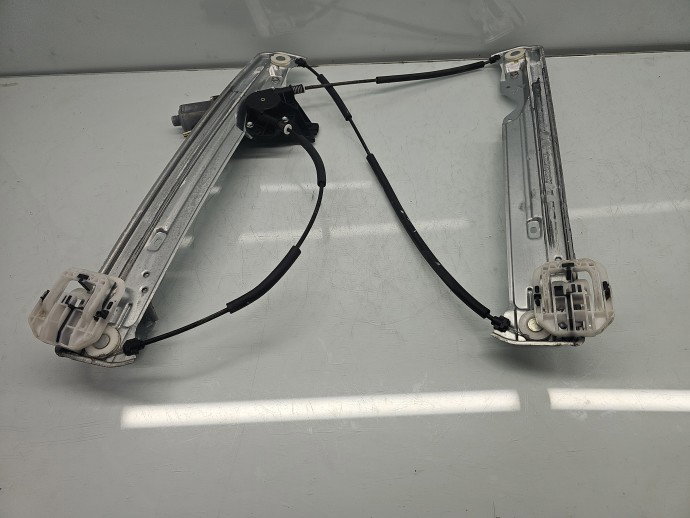 Macara electrica geam stanga fata Ford Kuga II [Fabr 2012-prezent] Titanium OEM