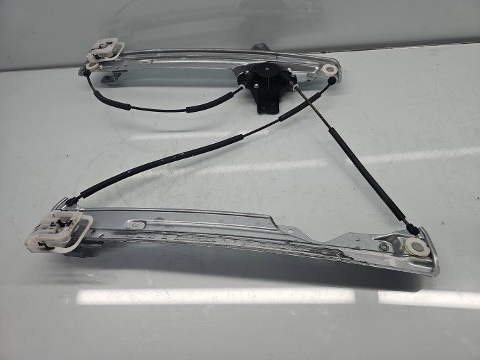 Macara electrica geam stanga fata Ford Kuga II [Fabr 2012-prezent] Titanium OEM
