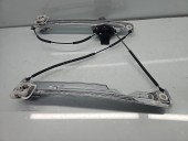 Macara electrica geam stanga fata Ford Kuga II [Fabr 2012-prezent] Titanium OEM