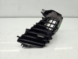 Grila aerisire centrala dreapta Ford Ecosport [Fabr 2017-2024] 1527862XXX