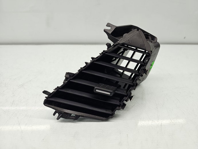 Grila aerisire centrala dreapta Ford Ecosport [Fabr 2017-2024] 1527862XXX