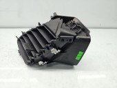 Grila aerisire centrala dreapta Ford Ecosport [Fabr 2017-2024] 1527862XXX