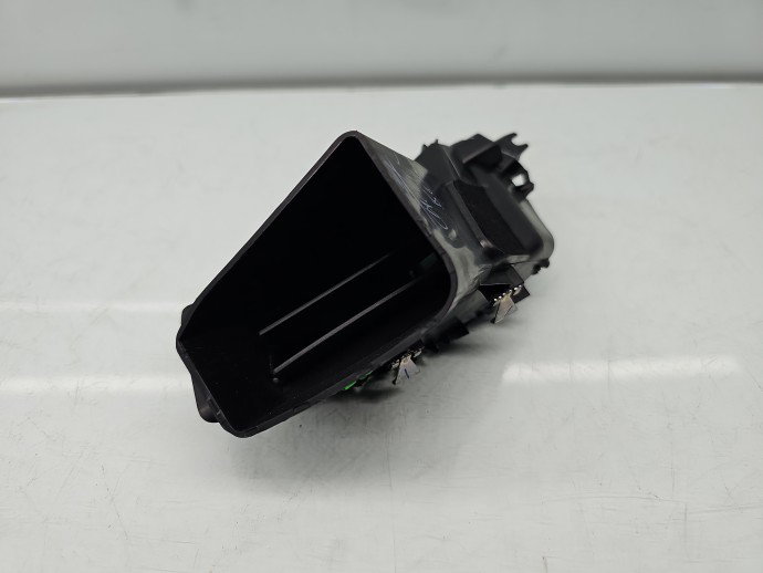 Grila aerisire centrala dreapta Ford Ecosport [Fabr 2017-2024] 1527862XXX