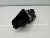 Grila aerisire centrala dreapta Ford Ecosport [Fabr 2017-2024] 1527862XXX