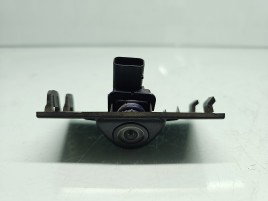 Camera marsalier Ford Kuga II [Fabr 2012-prezent] EV4T-19G490-BB