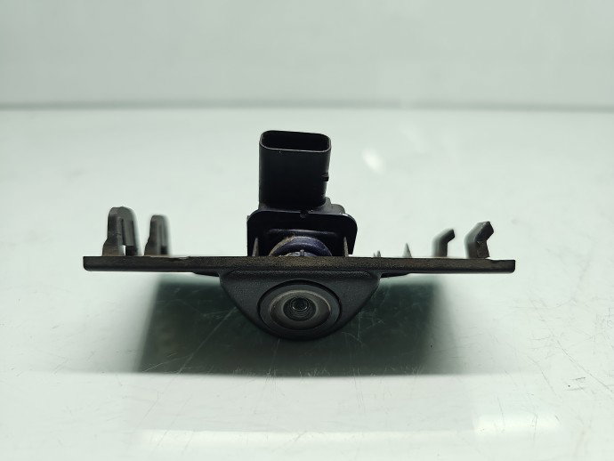 Camera marsalier Ford Kuga II [Fabr 2012-prezent] EV4T-19G490-BB