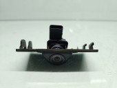 Camera marsalier Ford Kuga II [Fabr 2012-prezent] EV4T-19G490-BB