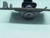 Camera marsalier Ford Kuga II [Fabr 2012-prezent] EV4T-19G490-BB