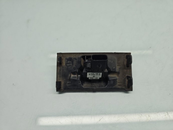 Camera marsalier Ford Kuga II [Fabr 2012-prezent] EV4T-19G490-BB