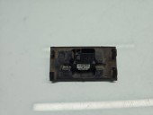 Camera marsalier Ford Kuga II [Fabr 2012-prezent] EV4T-19G490-BB