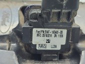 Camera marsalier Ford Kuga II [Fabr 2012-prezent] EV4T-19G490-BB