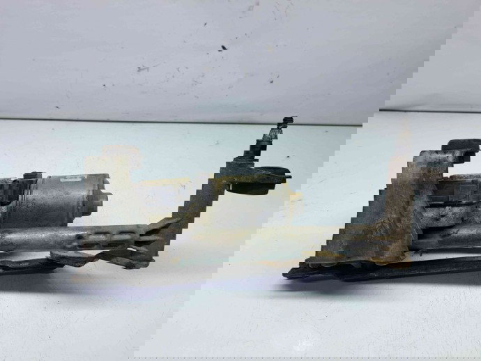  Ansamblu stergator stanga Volkswagen Touran (1T1, 1T2) [Fabr 2003-2010] 1T0955023C