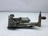  Ansamblu stergator stanga Volkswagen Touran (1T1, 1T2) [Fabr 2003-2010] 1T0955023C