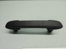 Maner haion Ford Kuga II [Fabr 2012-prezent] Titanium OEM