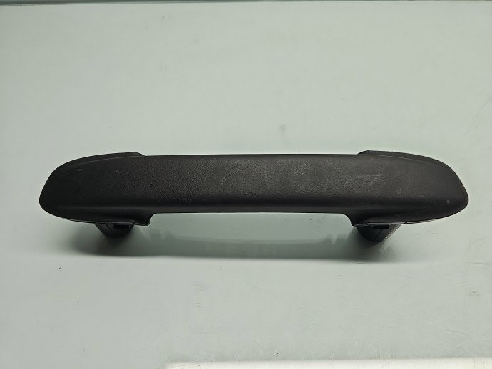 Maner haion Ford Kuga II [Fabr 2012-prezent] Titanium OEM
