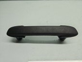 Maner haion Ford Kuga II [Fabr 2012-prezent] Titanium OEM
