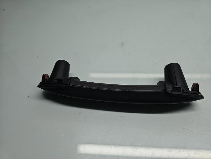 Maner haion Ford Kuga II [Fabr 2012-prezent] Titanium OEM