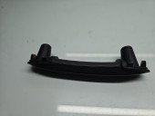 Maner haion Ford Kuga II [Fabr 2012-prezent] Titanium OEM
