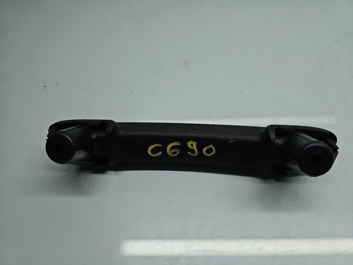 Maner haion Ford Kuga II [Fabr 2012-prezent] Titanium OEM