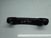 Maner haion Ford Kuga II [Fabr 2012-prezent] Titanium OEM