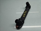 Maner haion Ford Kuga II [Fabr 2012-prezent] Titanium OEM