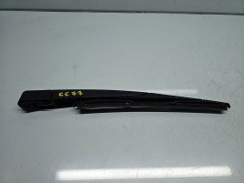 Brat stergator haion Opel Corsa E [Fabr 2014-prezent] OEM