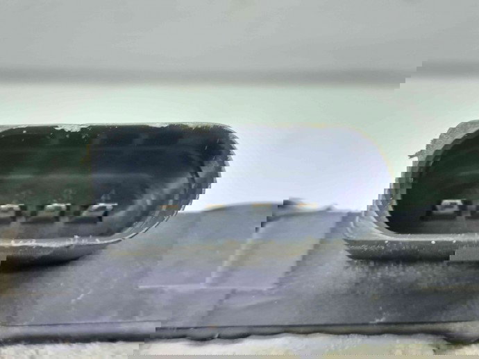  Ansamblu stergator stanga Volkswagen Touran (1T1, 1T2) [Fabr 2003-2010] 1T0955023C