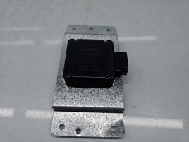 Modul confort Ford Ecosport [Fabr 2017-2024] CN1T-19H464-AE