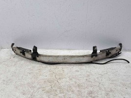 Armatura bara fata Mercedes Clasa CLK (C209) [Fabr 2002-2009] OEM