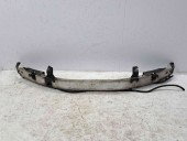 Armatura bara fata Mercedes Clasa CLK (C209) [Fabr 2002-2009] OEM
