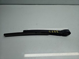 Brat stergator haion Volkswagen Golf 6 (5K1) [Fabr 2009-2013] OEM