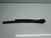 Brat stergator haion Volkswagen Golf 6 (5K1) [Fabr 2009-2013] OEM