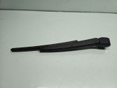 Brat stergator haion Volkswagen Golf 6 (5K1) [Fabr 2009-2013] OEM