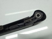 Brat stergator haion Volkswagen Golf 6 (5K1) [Fabr 2009-2013] OEM