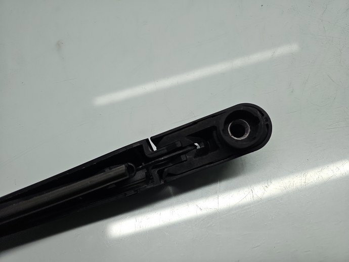 Brat stergator haion Dacia Sandero 3 [Fabr 2020-prezent] 287807006R