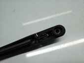Brat stergator haion Dacia Sandero 3 [Fabr 2020-prezent] 287807006R