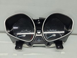 Ceas bord Ford Ecosport [Fabr 2017-2024] VPCN1F-14A608-AD