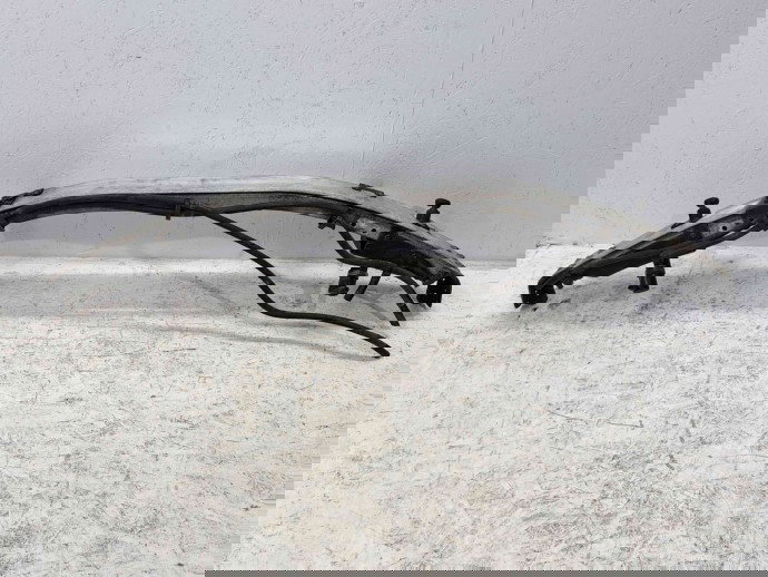 Armatura bara fata Mercedes Clasa CLK (C209) [Fabr 2002-2009] OEM