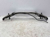 Armatura bara fata Mercedes Clasa CLK (C209) [Fabr 2002-2009] OEM