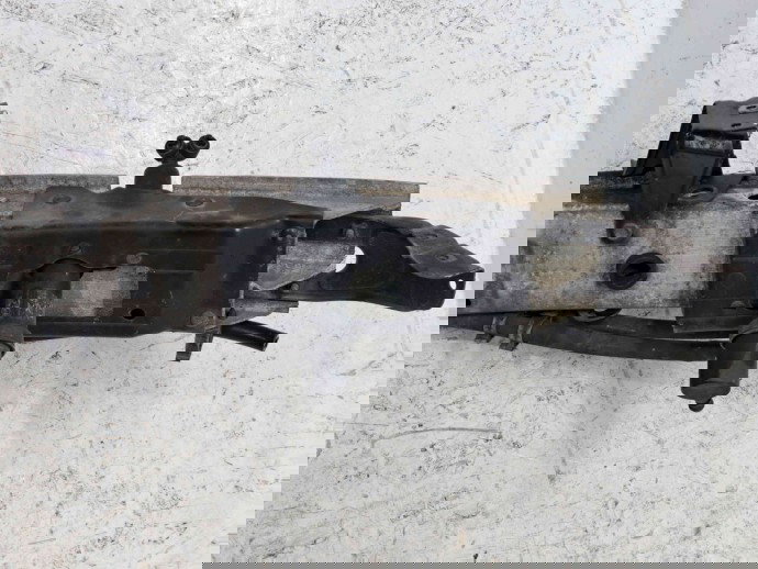 Armatura bara fata Mercedes Clasa CLK (C209) [Fabr 2002-2009] OEM