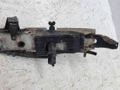 Armatura bara fata Mercedes Clasa CLK (C209) [Fabr 2002-2009] OEM