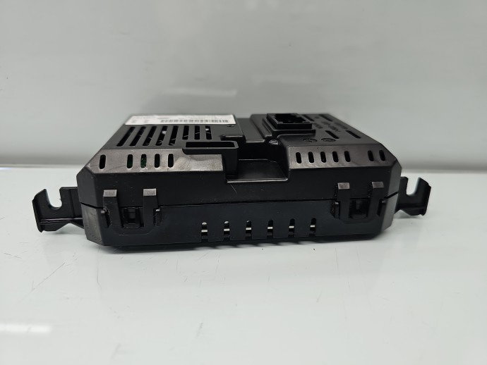Display bord Ford Ecosport [Fabr 2017-2024] F1BT-18B955-GA