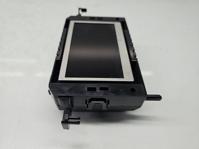 Display bord Ford Ecosport [Fabr 2017-2024] F1BT-18B955-GA