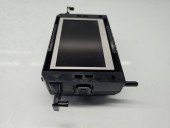 Display bord Ford Ecosport [Fabr 2017-2024] F1BT-18B955-GA