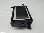 Display bord Ford Ecosport [Fabr 2017-2024] F1BT-18B955-GA