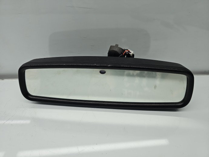Oglinda retrovizoare Ford Ecosport [Fabr 2017-2024] AU5A-17E678-AD